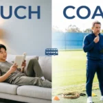 couch or coach