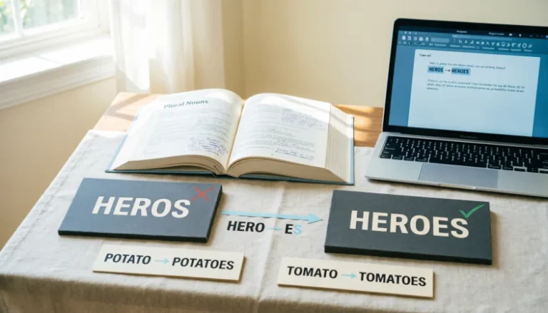 heroes or heros