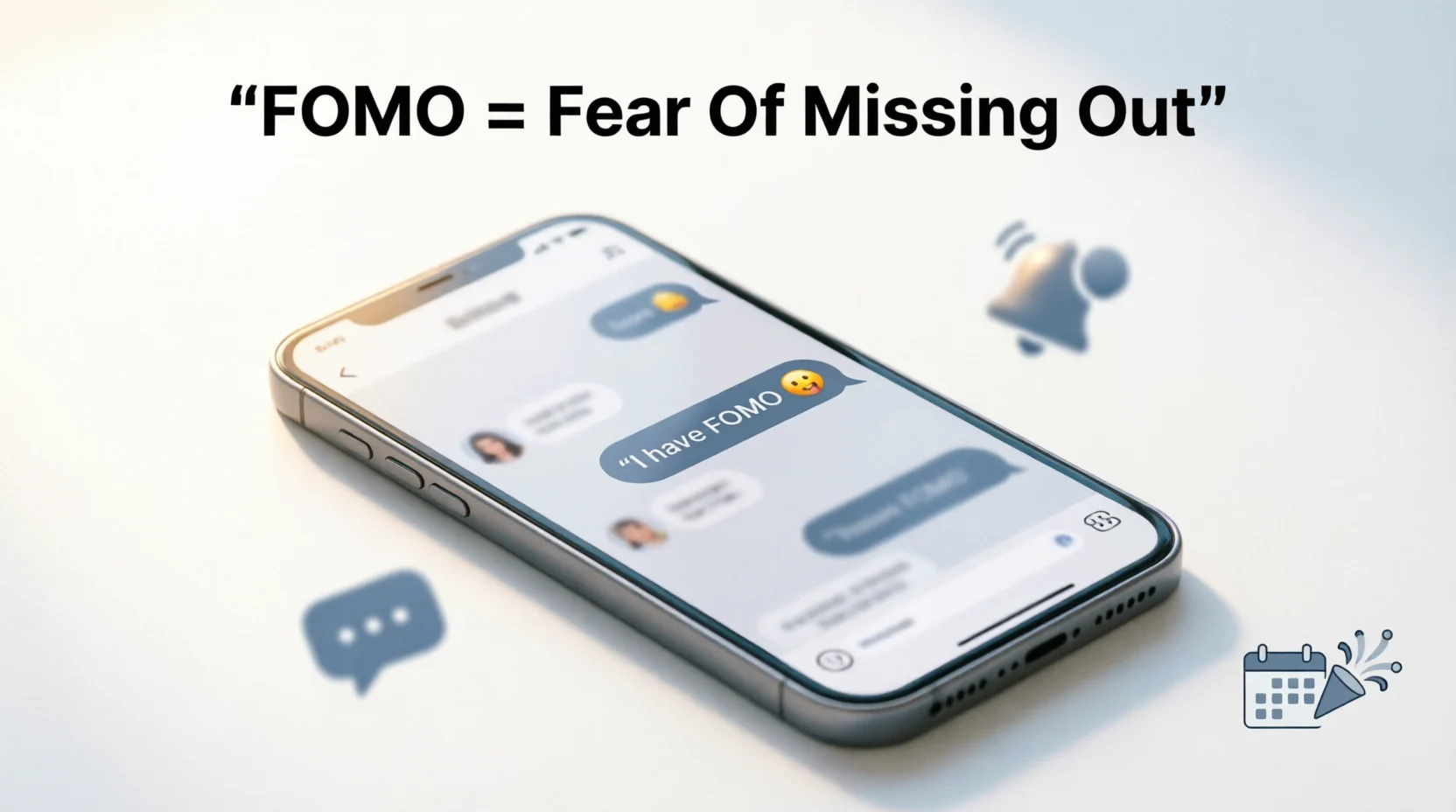 what-does-fomo-mean-in-text
